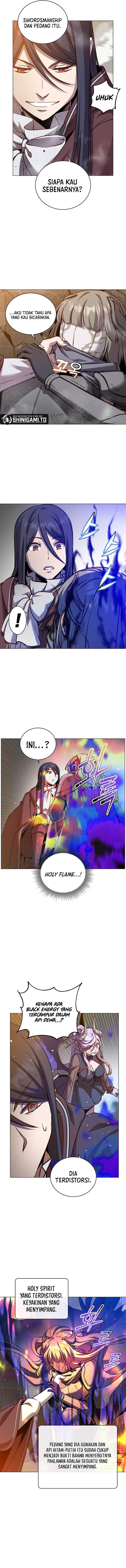 image-komik-the-max-leveled-hero-will-return-chapter-225-2/13