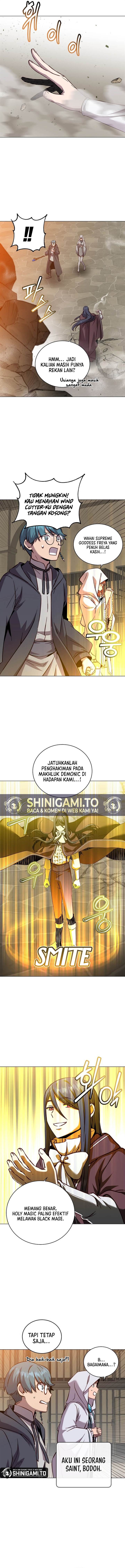 image-komik-the-max-leveled-hero-will-return-chapter-225-4/13