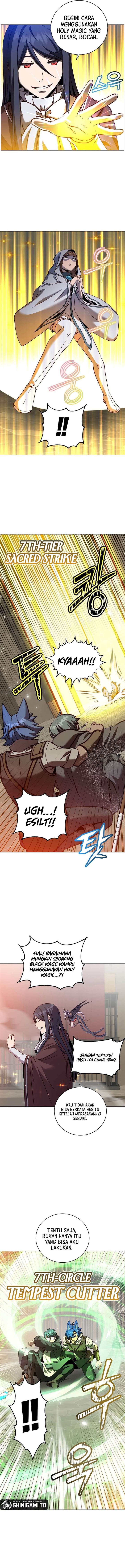 image-komik-the-max-leveled-hero-will-return-chapter-225-5/13