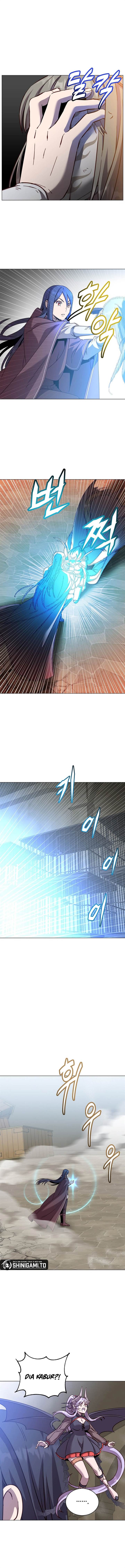 image-komik-the-max-leveled-hero-will-return-chapter-225-9/13