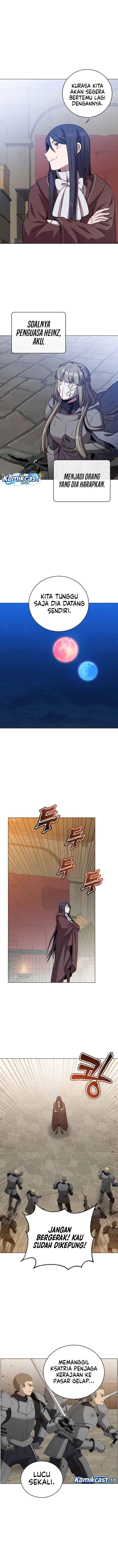 image-komik-the-max-leveled-hero-will-return-chapter-226-3/12