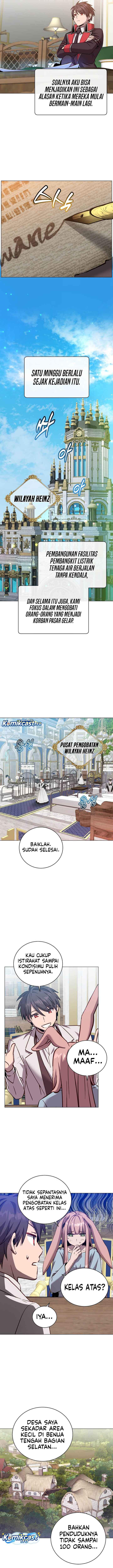 image-komik-the-max-leveled-hero-will-return-chapter-226-5/12