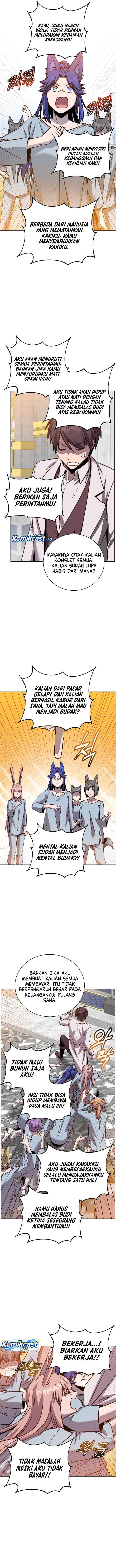 image-komik-the-max-leveled-hero-will-return-chapter-226-8/12