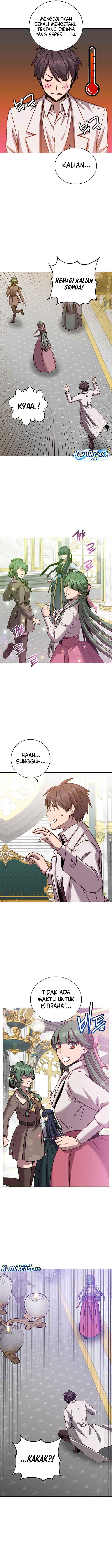 image-komik-the-max-leveled-hero-will-return-chapter-226-10/12