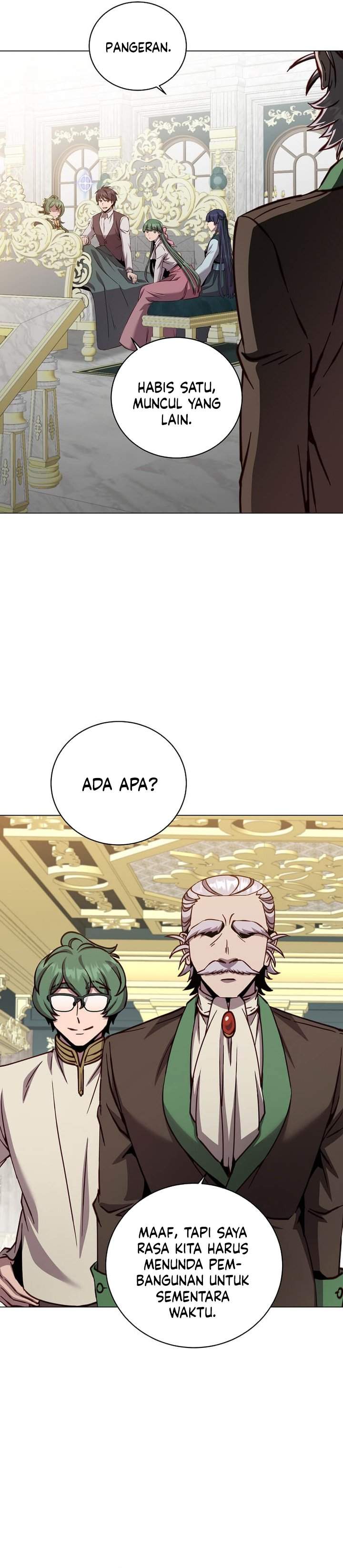 image-komik-the-max-leveled-hero-will-return-chapter-227-2/33