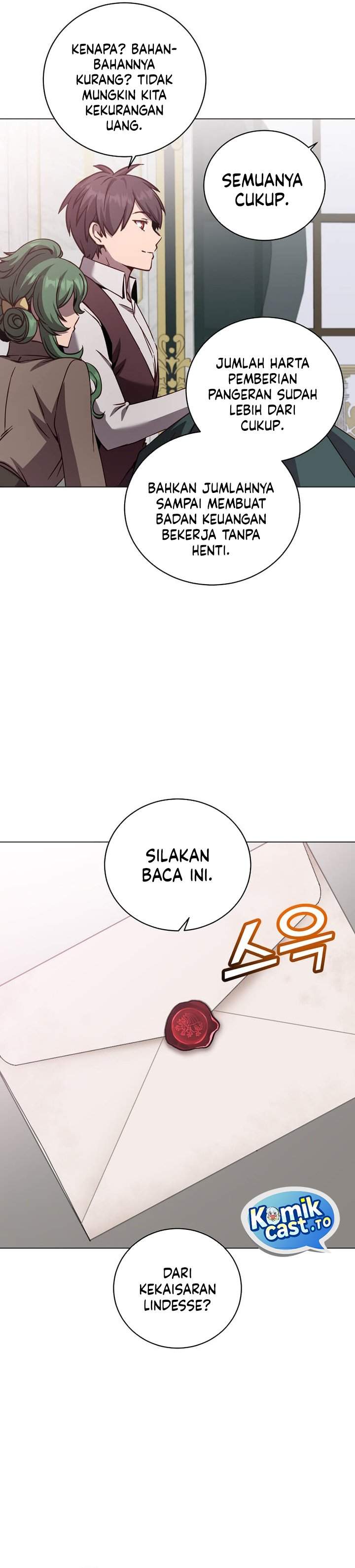 image-komik-the-max-leveled-hero-will-return-chapter-227-3/33