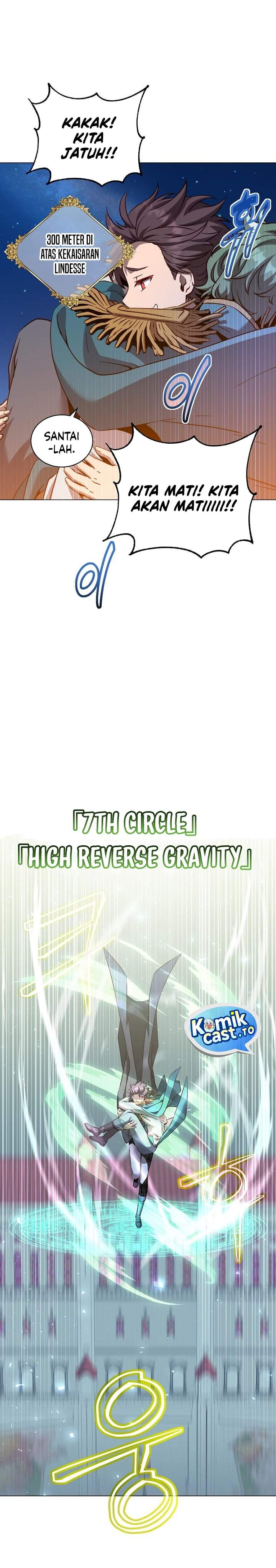 image-komik-the-max-leveled-hero-will-return-chapter-227-6/33