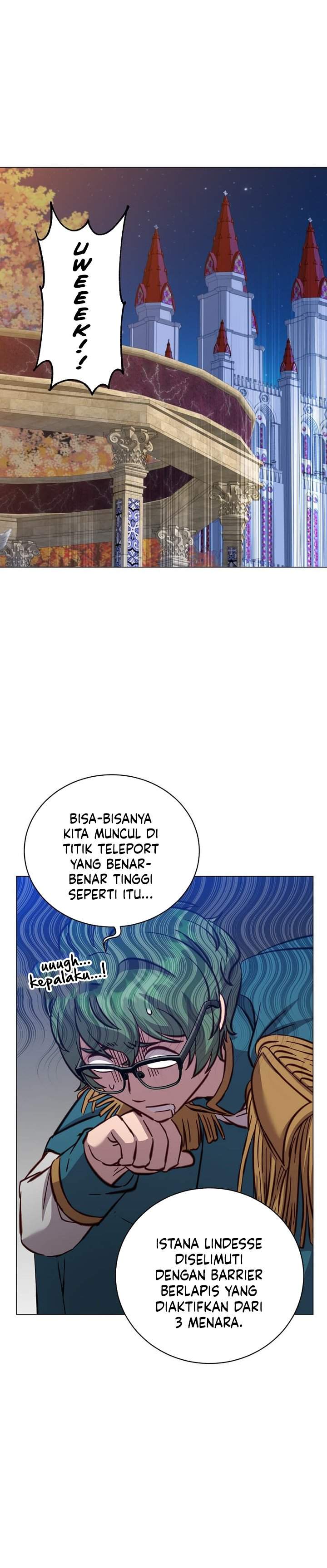 image-komik-the-max-leveled-hero-will-return-chapter-227-7/33