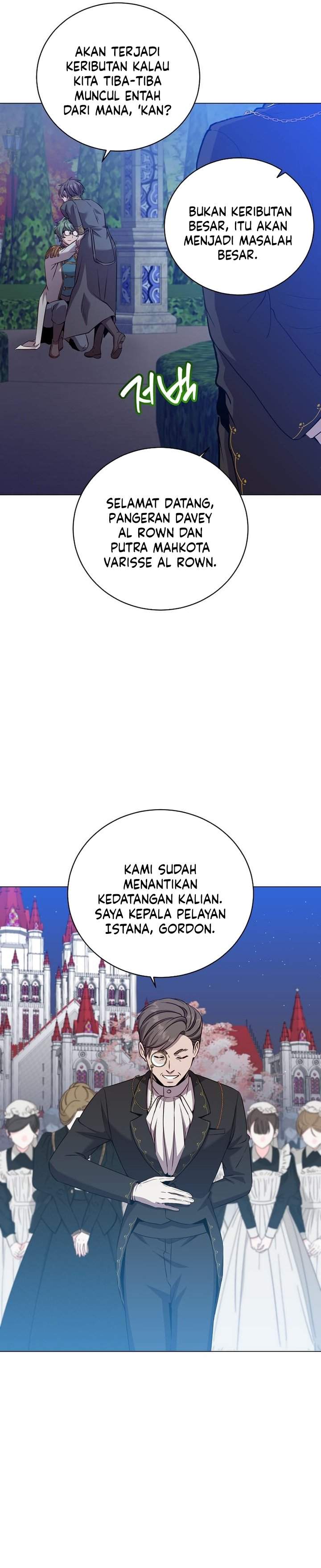 image-komik-the-max-leveled-hero-will-return-chapter-227-8/33