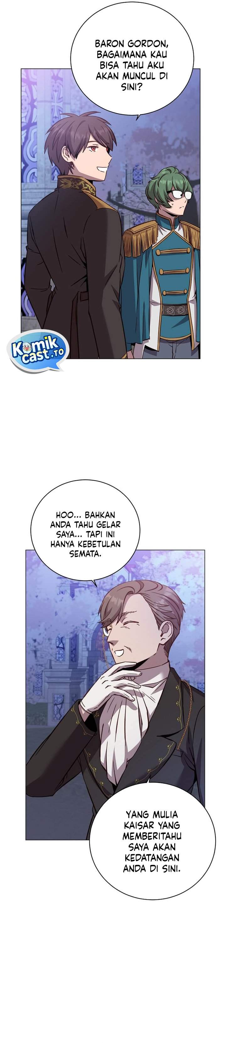 image-komik-the-max-leveled-hero-will-return-chapter-227-9/33