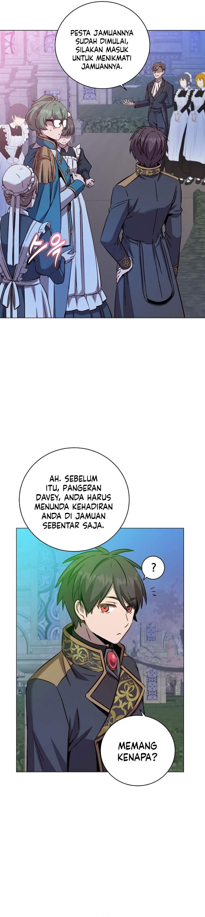 image-komik-the-max-leveled-hero-will-return-chapter-227-10/33