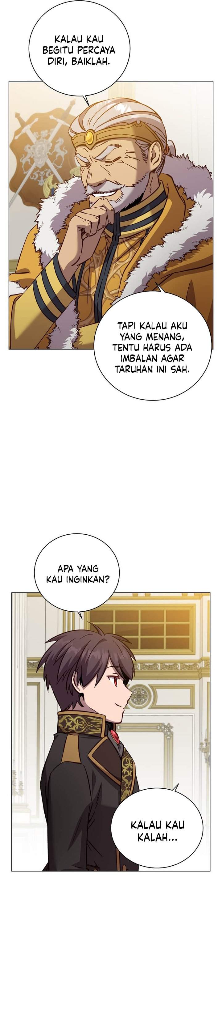 image-komik-the-max-leveled-hero-will-return-chapter-227-16/33