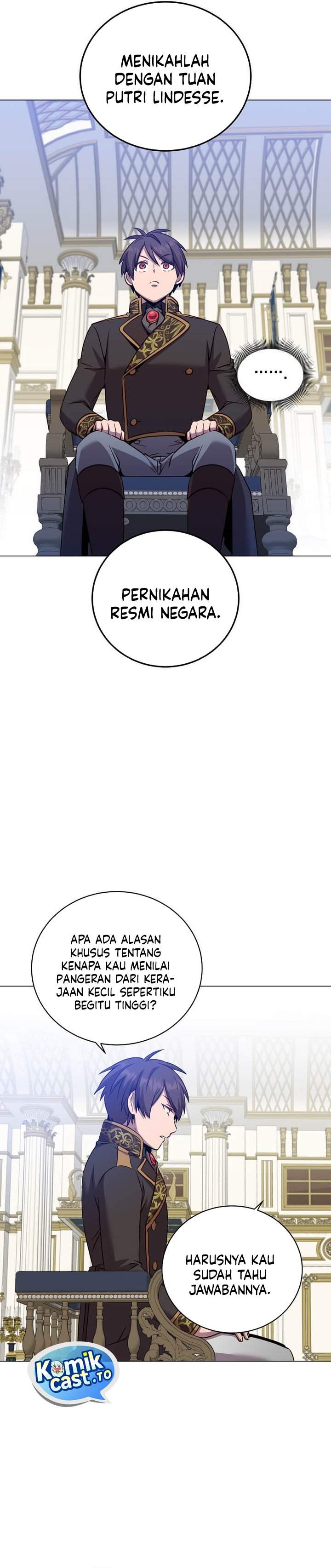 image-komik-the-max-leveled-hero-will-return-chapter-227-17/33