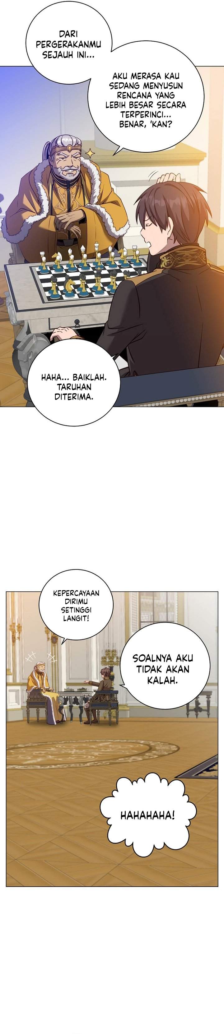 image-komik-the-max-leveled-hero-will-return-chapter-227-18/33