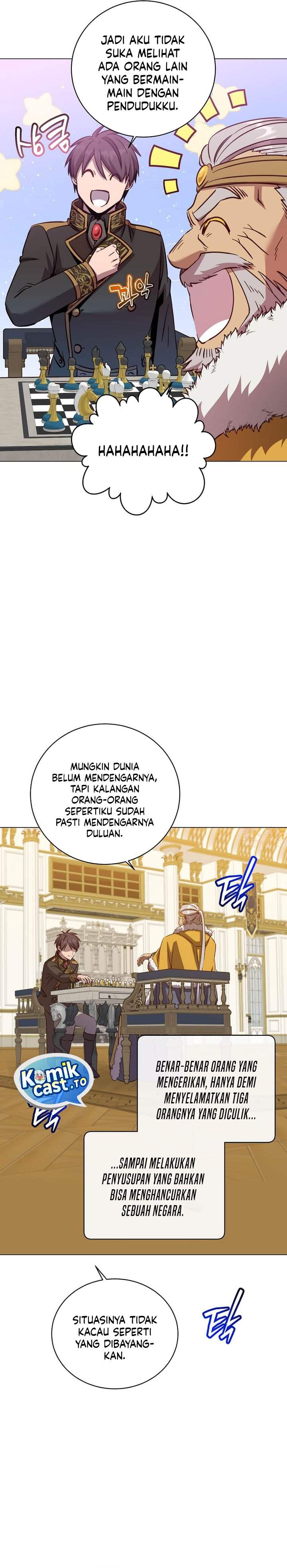 image-komik-the-max-leveled-hero-will-return-chapter-227-20/33