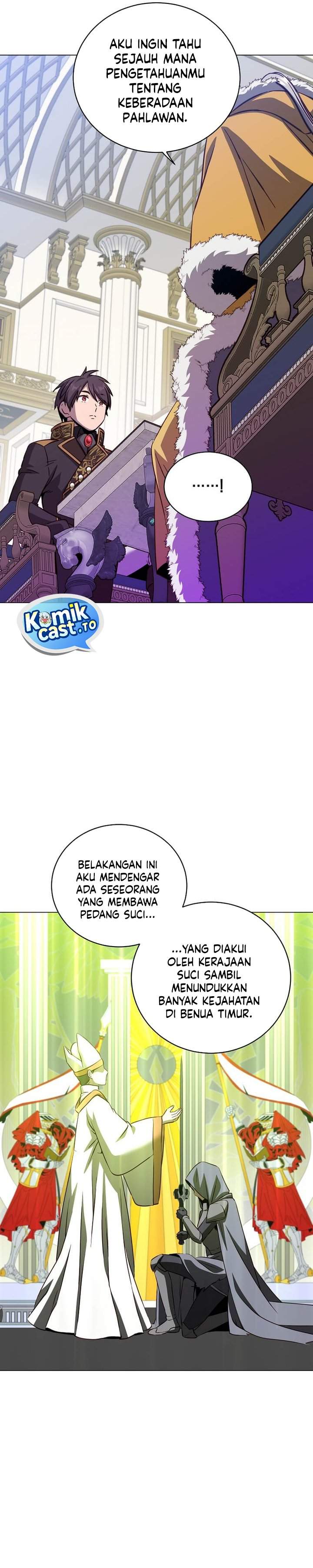 image-komik-the-max-leveled-hero-will-return-chapter-227-23/33