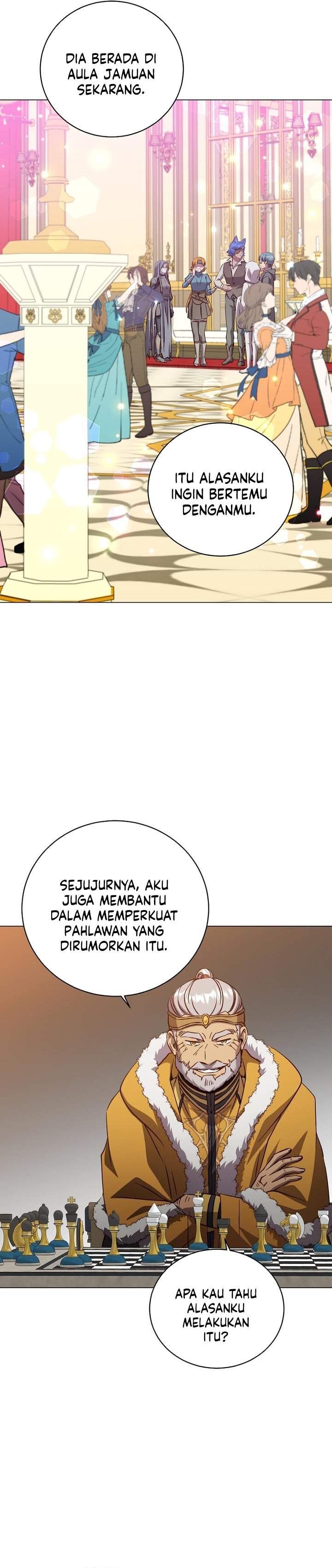 image-komik-the-max-leveled-hero-will-return-chapter-227-25/33