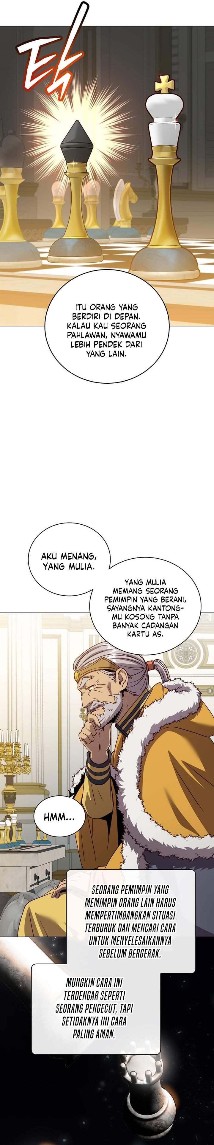 image-komik-the-max-leveled-hero-will-return-chapter-227-31/33