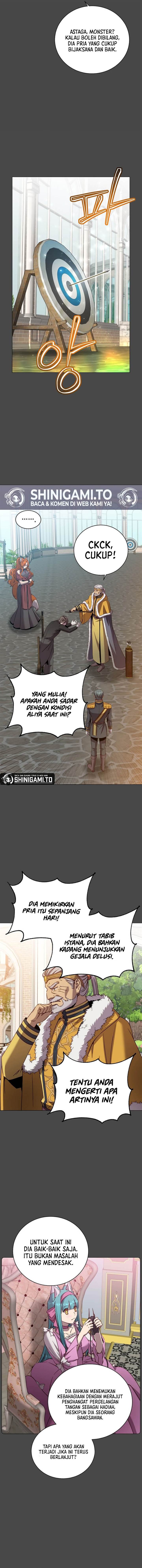 image-komik-the-max-leveled-hero-will-return-chapter-228-3/13