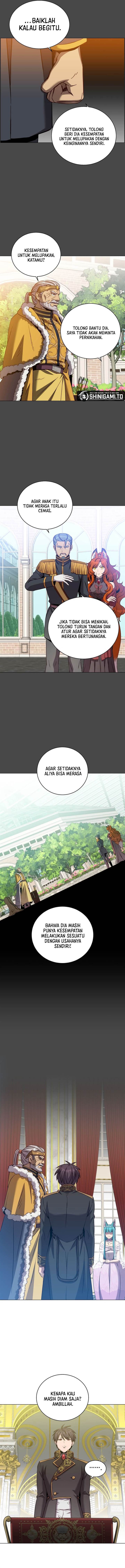 image-komik-the-max-leveled-hero-will-return-chapter-228-5/13