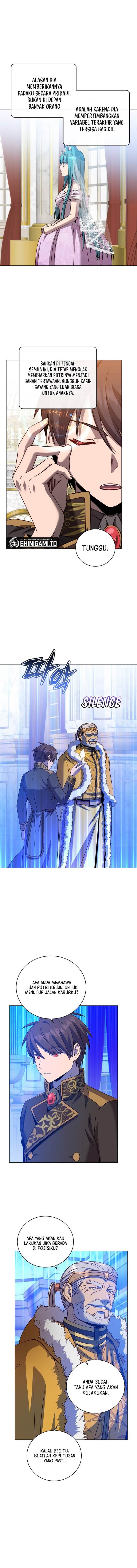 image-komik-the-max-leveled-hero-will-return-chapter-228-6/13