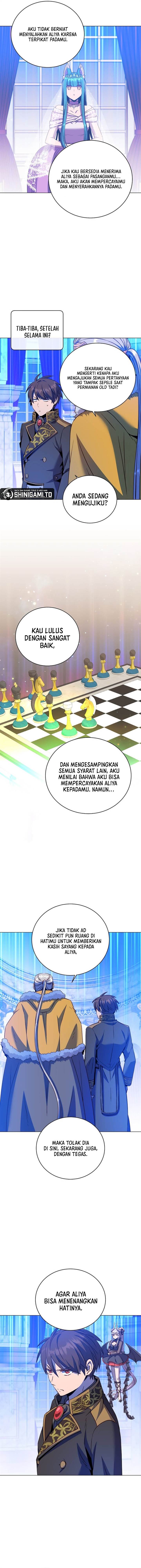 image-komik-the-max-leveled-hero-will-return-chapter-228-7/13