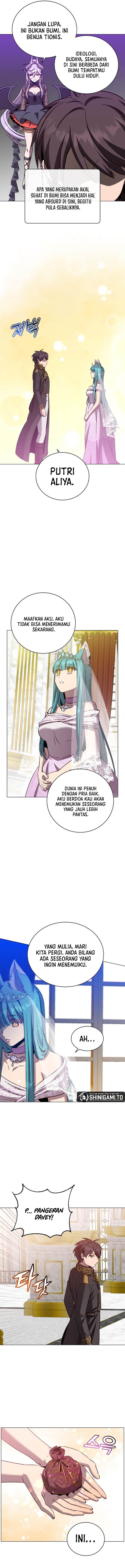 image-komik-the-max-leveled-hero-will-return-chapter-228-9/13