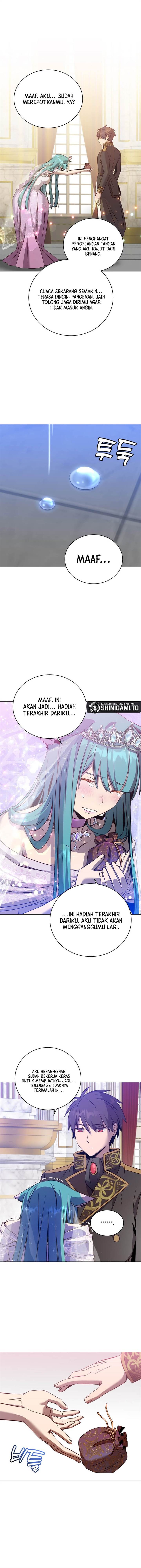 image-komik-the-max-leveled-hero-will-return-chapter-228-10/13