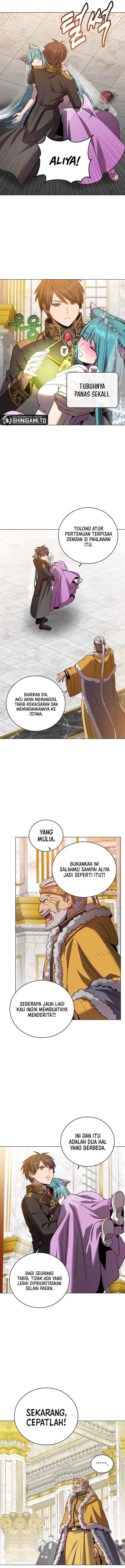 image-komik-the-max-leveled-hero-will-return-chapter-228-11/13