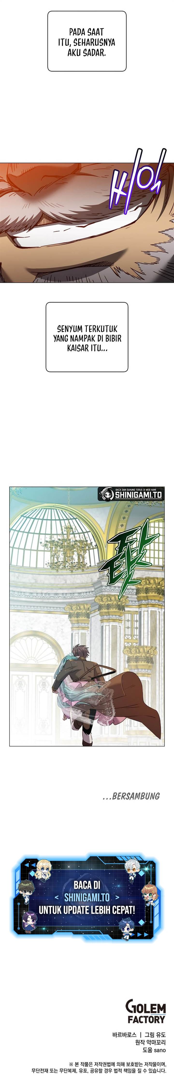 image-komik-the-max-leveled-hero-will-return-chapter-228-12/13