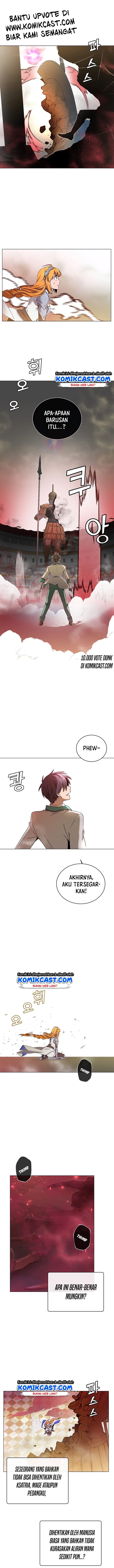 image-komik-the-max-leveled-hero-will-return-chapter-23-1/17