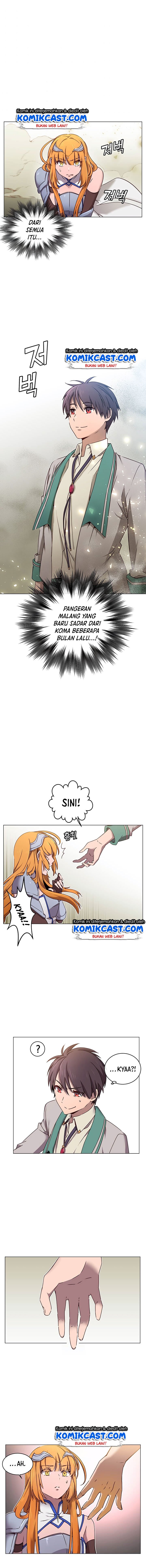 image-komik-the-max-leveled-hero-will-return-chapter-23-2/17