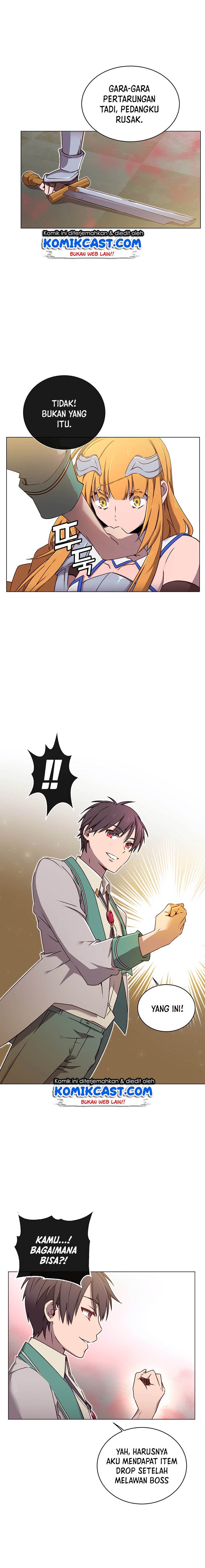 image-komik-the-max-leveled-hero-will-return-chapter-23-4/17