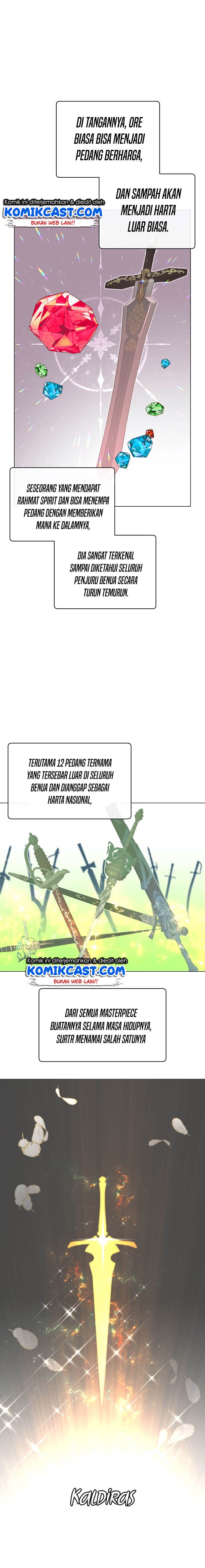 image-komik-the-max-leveled-hero-will-return-chapter-23-6/17