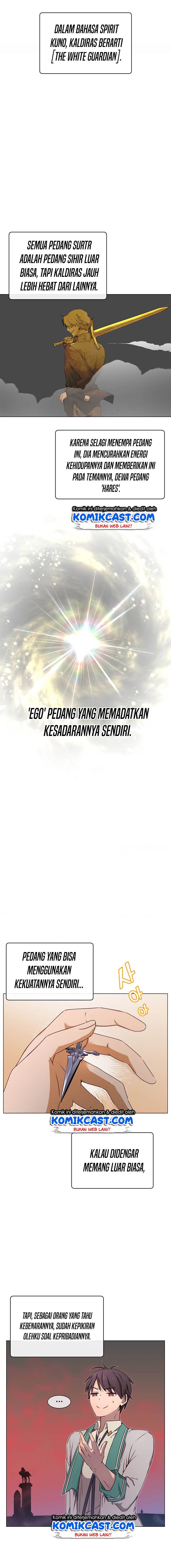 image-komik-the-max-leveled-hero-will-return-chapter-23-7/17