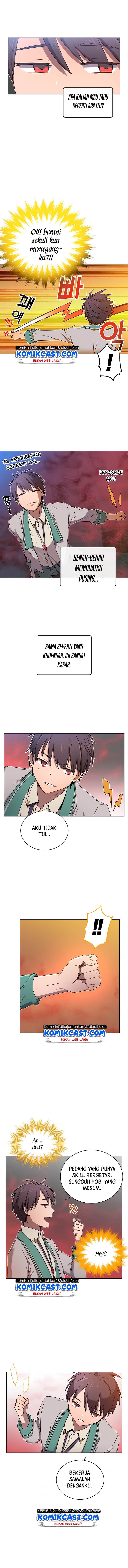 image-komik-the-max-leveled-hero-will-return-chapter-23-8/17