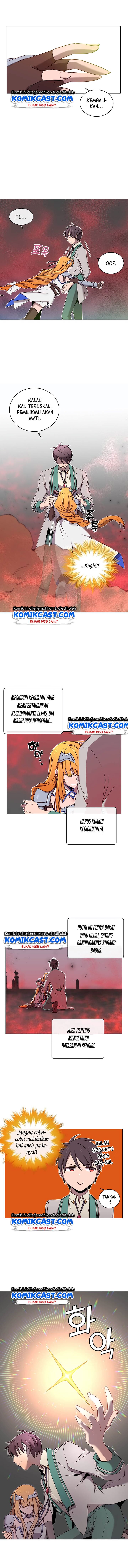 image-komik-the-max-leveled-hero-will-return-chapter-23-9/17