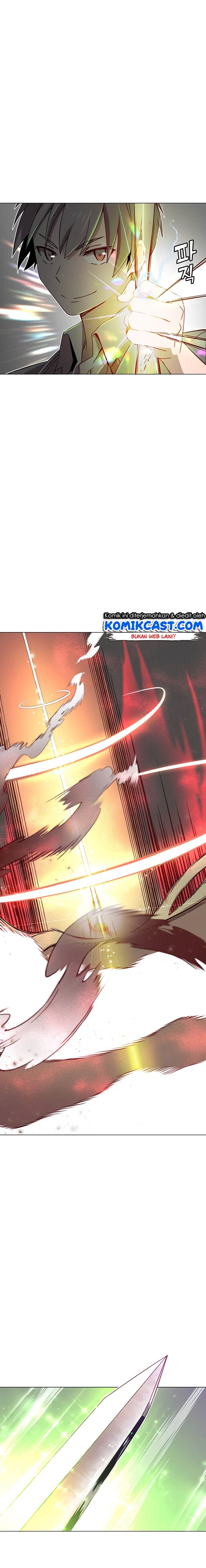 image-komik-the-max-leveled-hero-will-return-chapter-23-10/17