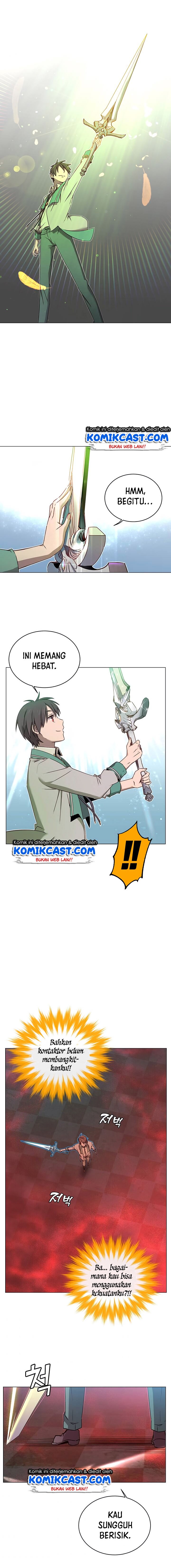 image-komik-the-max-leveled-hero-will-return-chapter-23-11/17