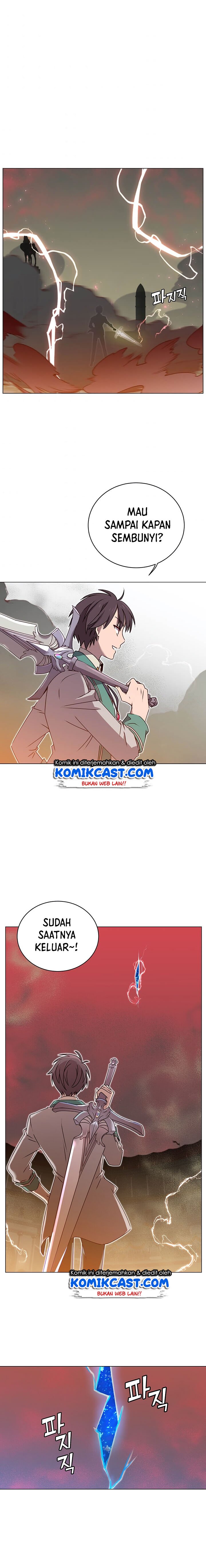 image-komik-the-max-leveled-hero-will-return-chapter-23-13/17