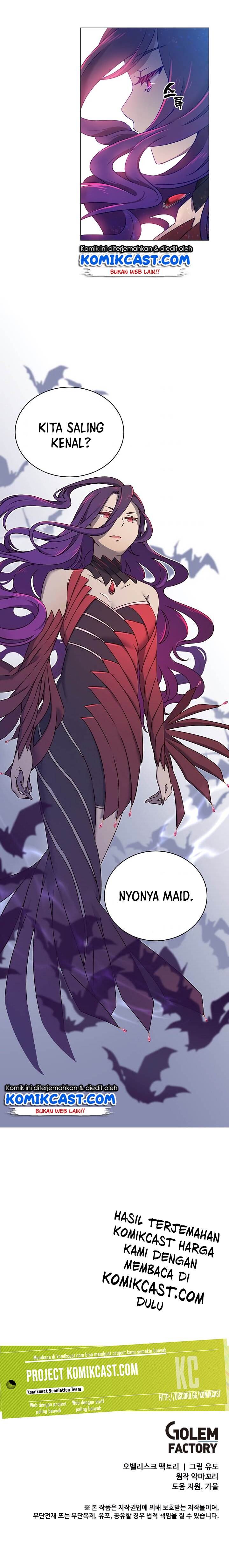 image-komik-the-max-leveled-hero-will-return-chapter-23-15/17