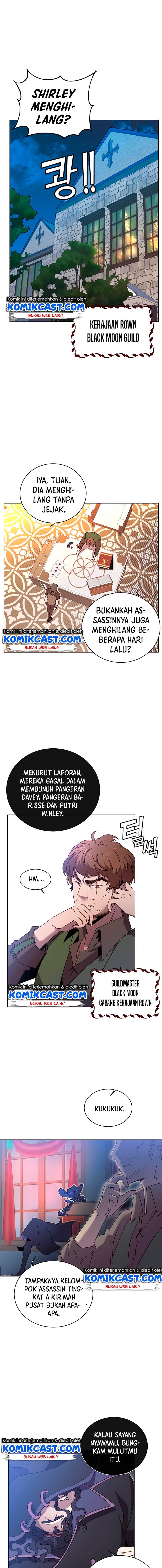 image-komik-the-max-leveled-hero-will-return-chapter-29-0/21