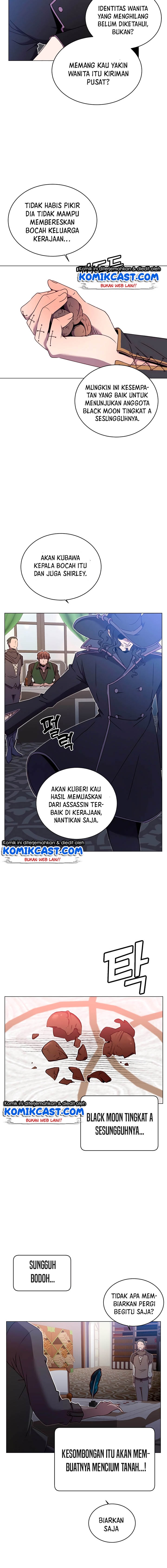 image-komik-the-max-leveled-hero-will-return-chapter-29-1/21