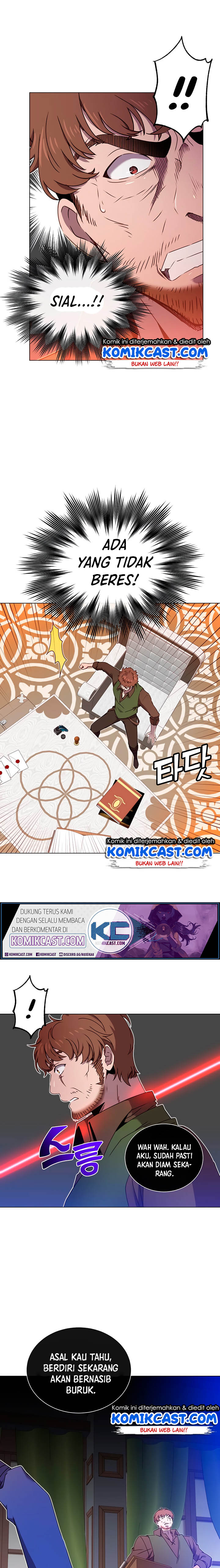 image-komik-the-max-leveled-hero-will-return-chapter-29-3/21
