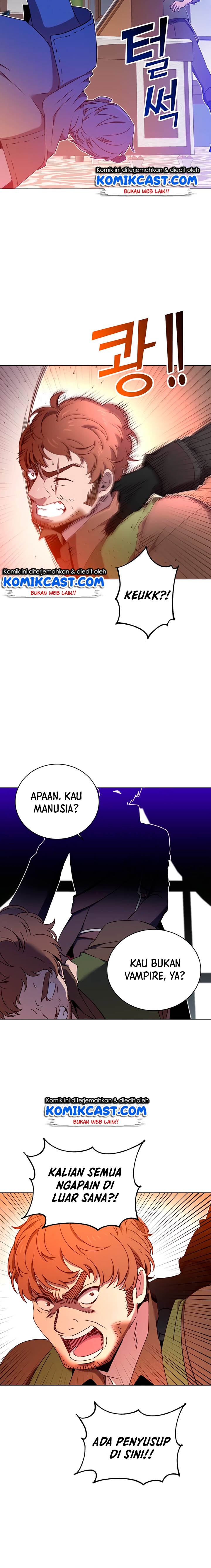 image-komik-the-max-leveled-hero-will-return-chapter-29-4/21
