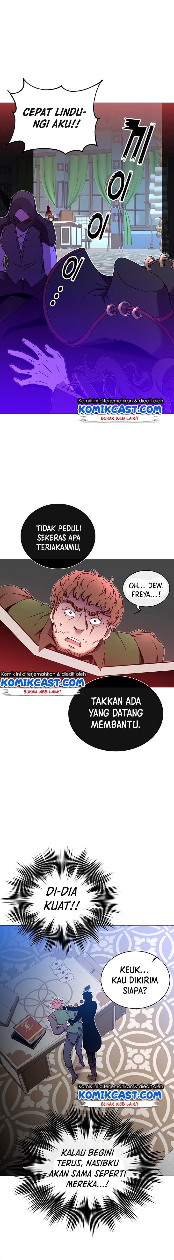image-komik-the-max-leveled-hero-will-return-chapter-29-5/21