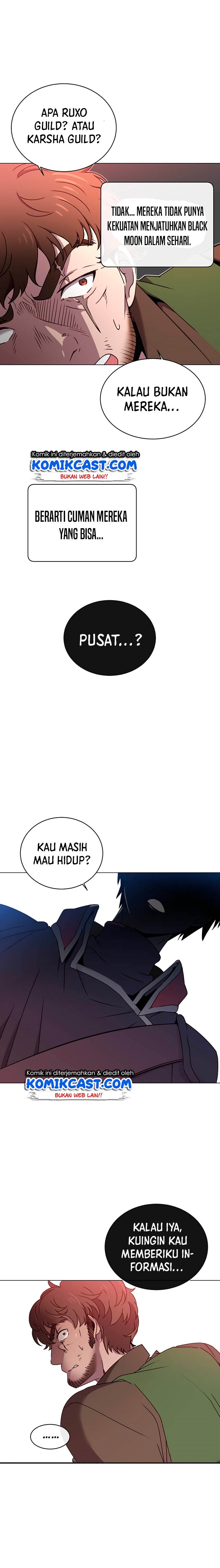 image-komik-the-max-leveled-hero-will-return-chapter-29-6/21