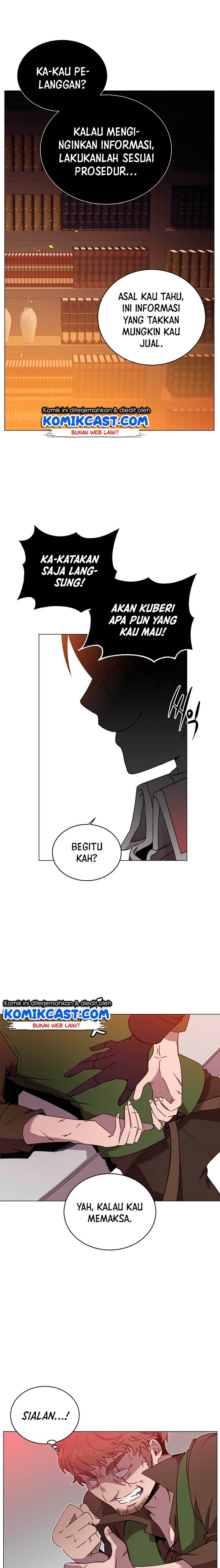 image-komik-the-max-leveled-hero-will-return-chapter-29-7/21