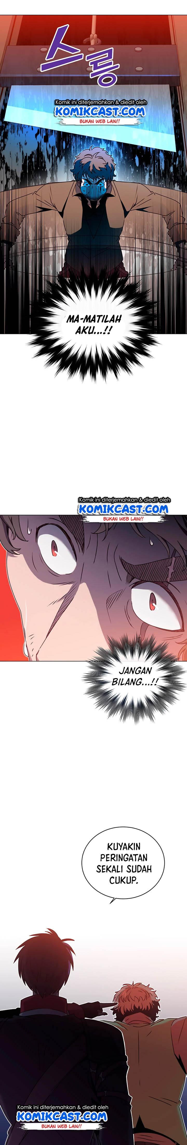 image-komik-the-max-leveled-hero-will-return-chapter-29-9/21