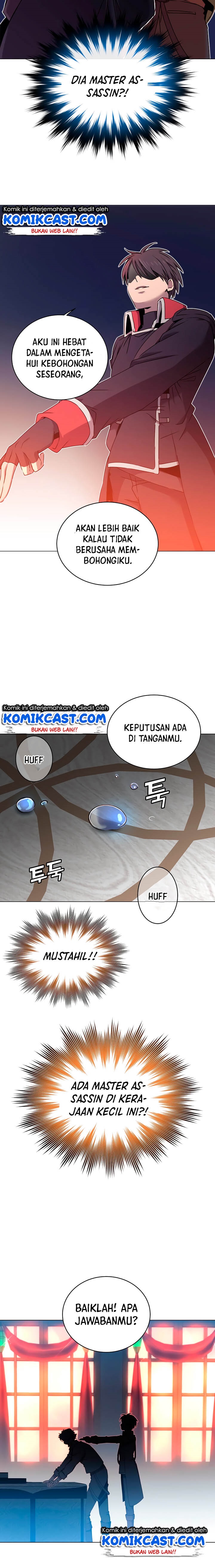 image-komik-the-max-leveled-hero-will-return-chapter-29-10/21